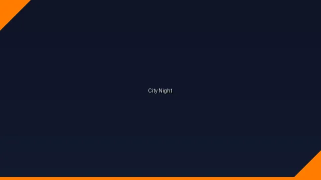 城市夜景主题赛 - 天海翼全集快播 视频创作挑战
